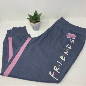 Friends Sleep Pants